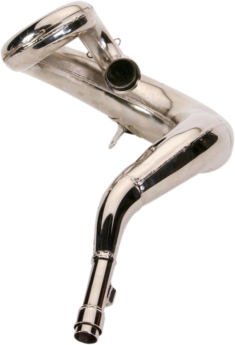 Product image for FMFHG25