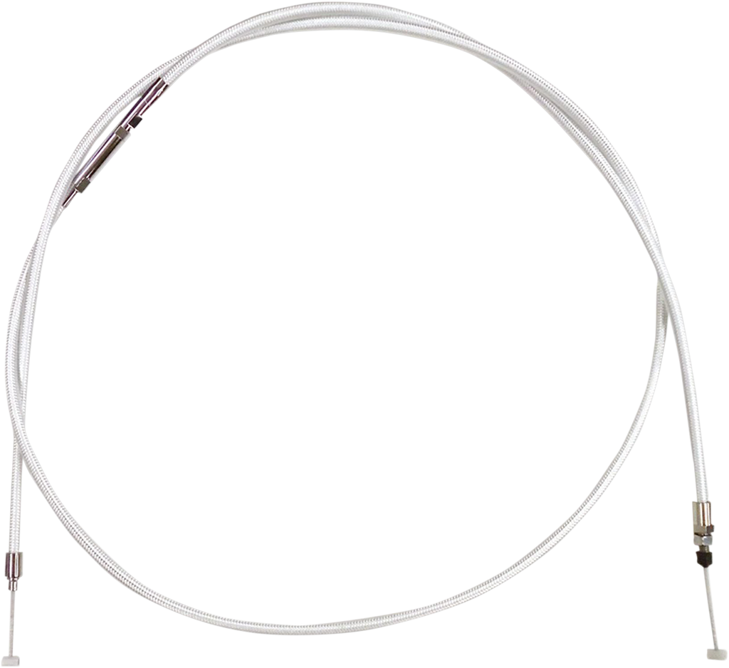 Product image for 06522037