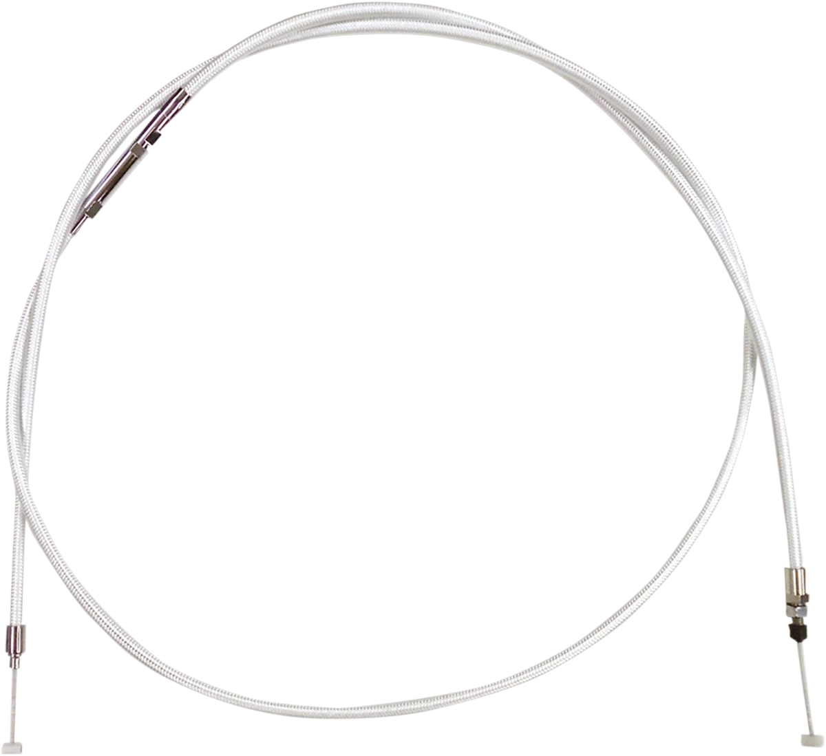 Product image for 06522037