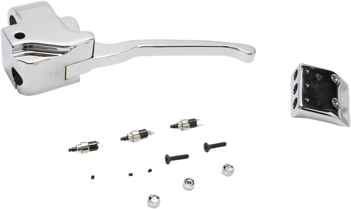 Product image for 06120145