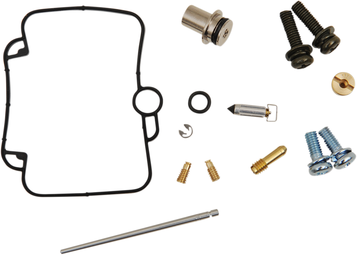Product image for 10031430