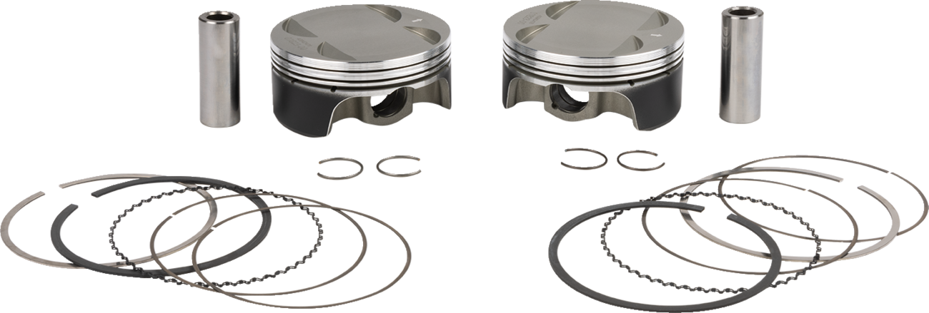 Product image for 09106683
