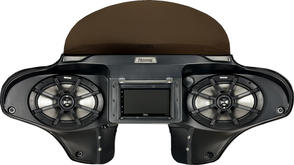 Product image for 23300290