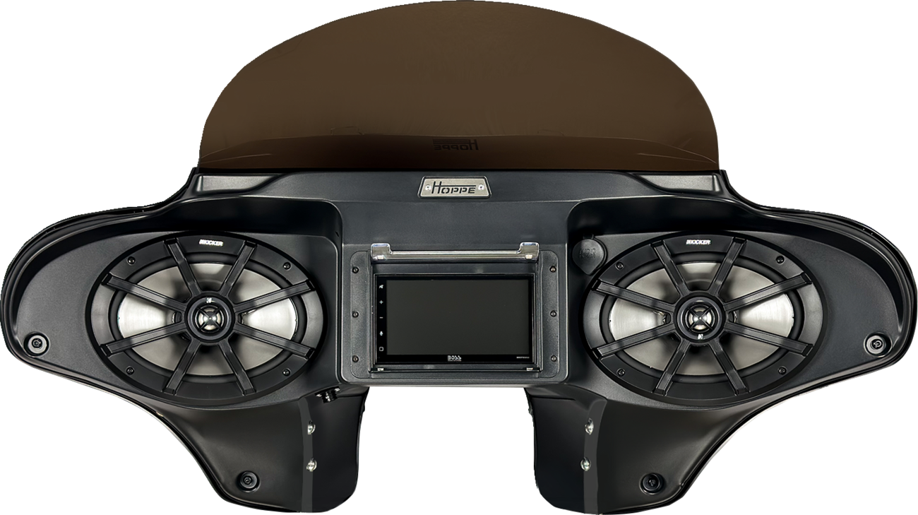 Product image for 23300290