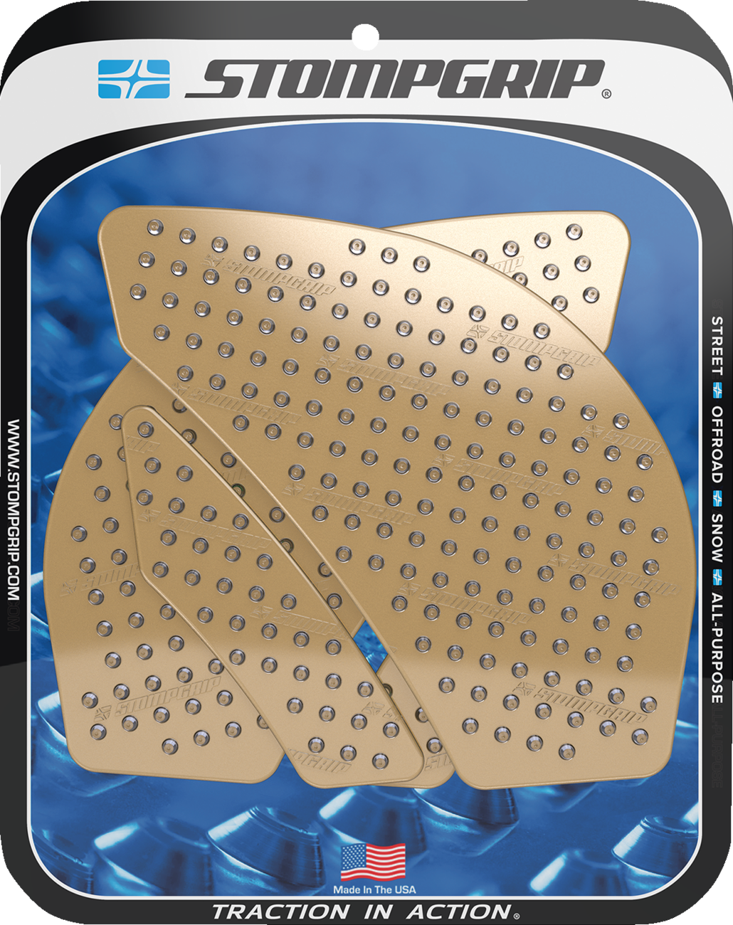 Product image for 43202829