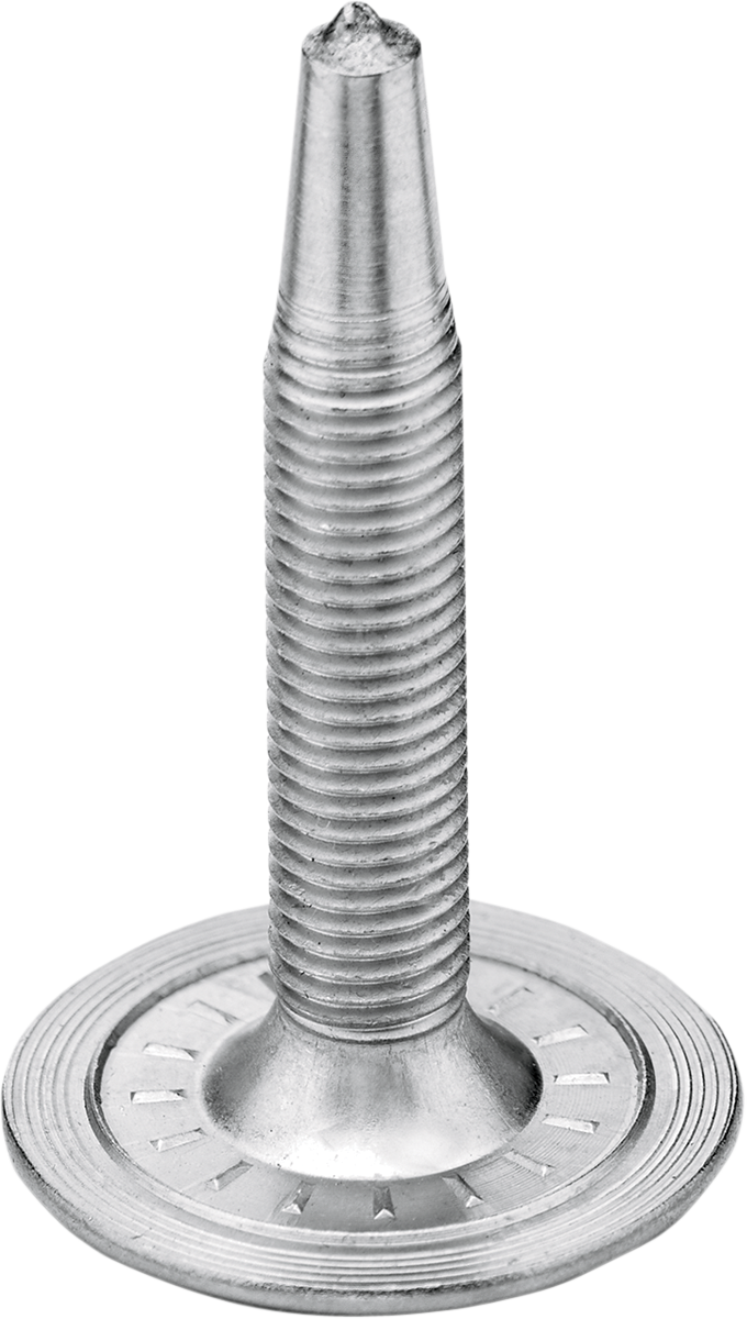Product image for 12500396