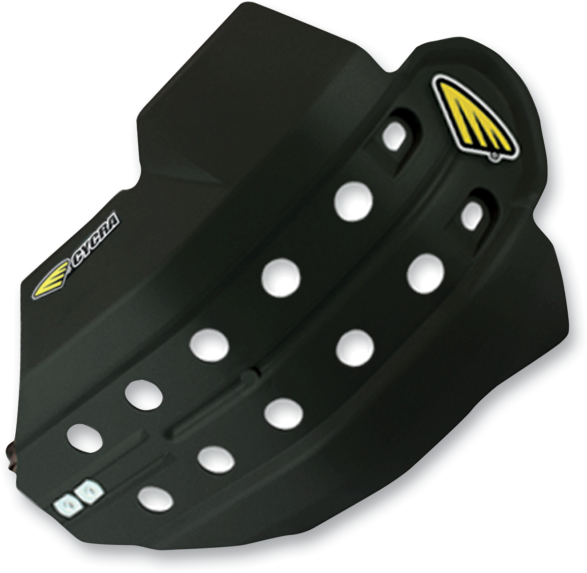 Product image for 05060734