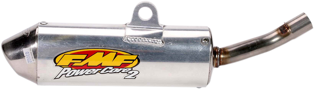 Product image for FMF021009