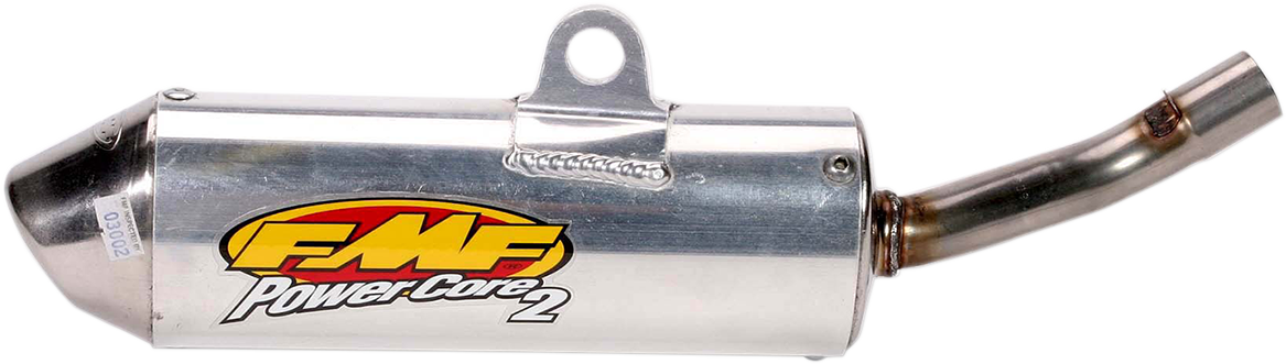 Product image for FMF021009