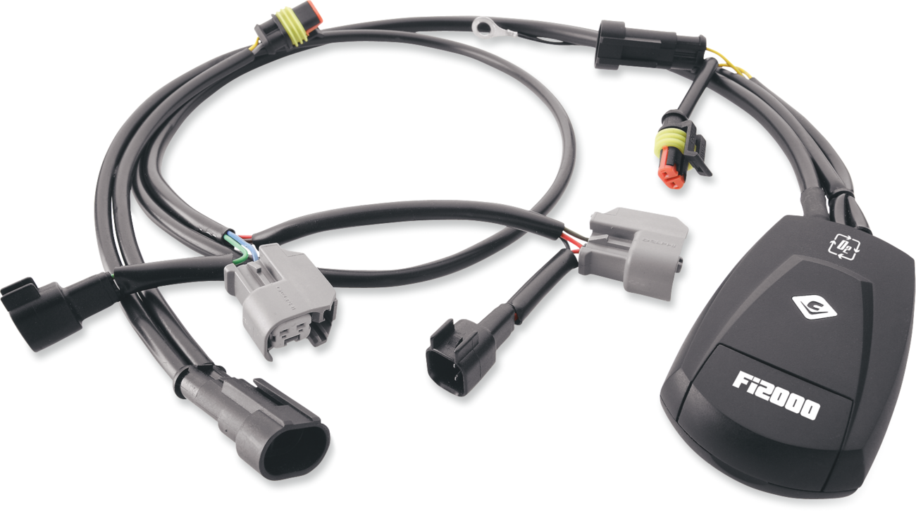 Product image for 10203401