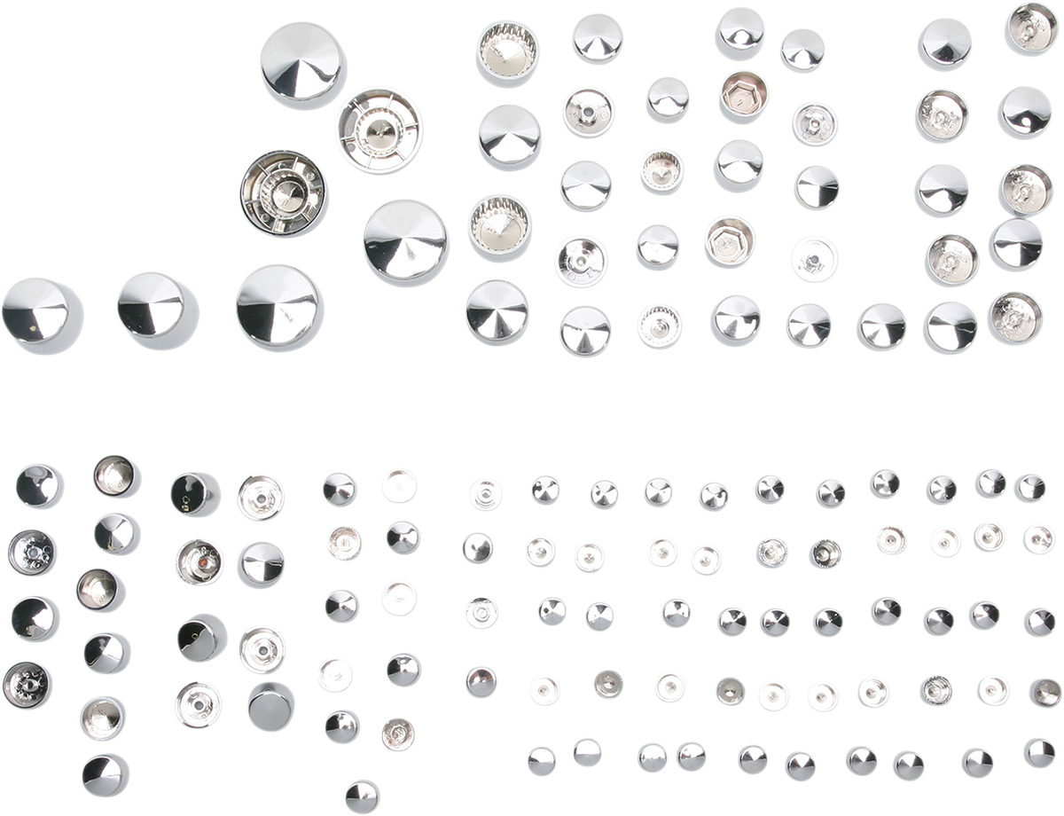 Product image for 24010692