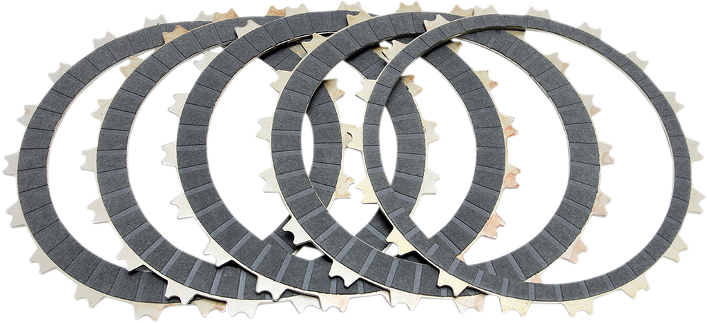 Product image for 11313189