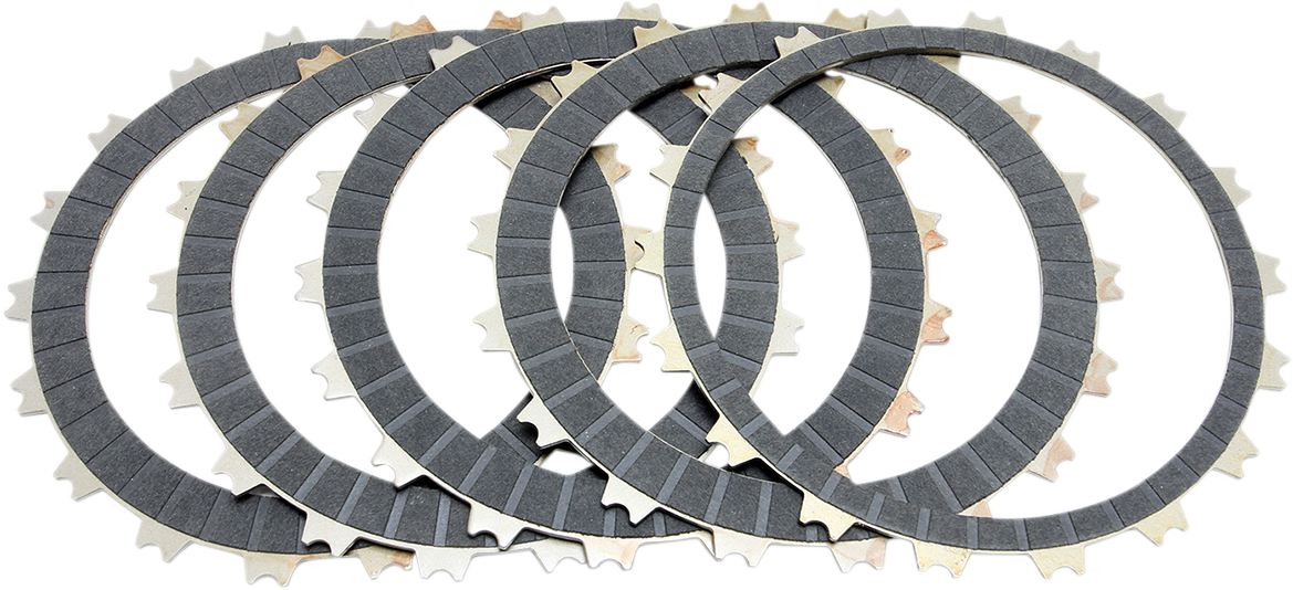 Product image for 11313189