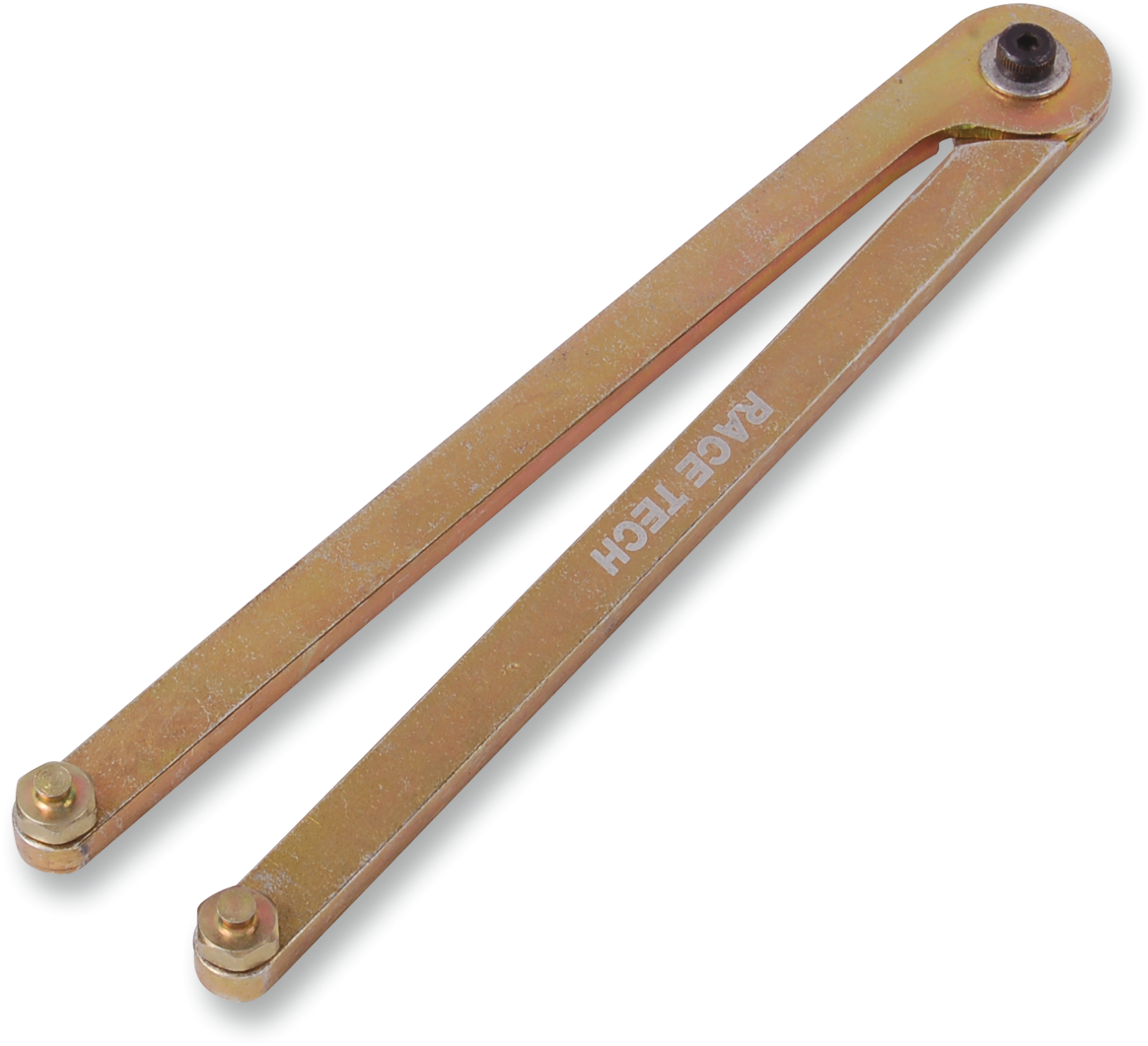Product image for 38050024