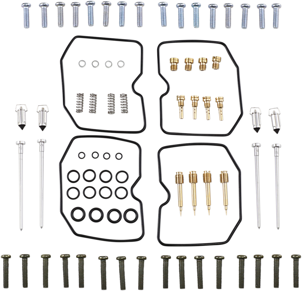 Product image for 10031336
