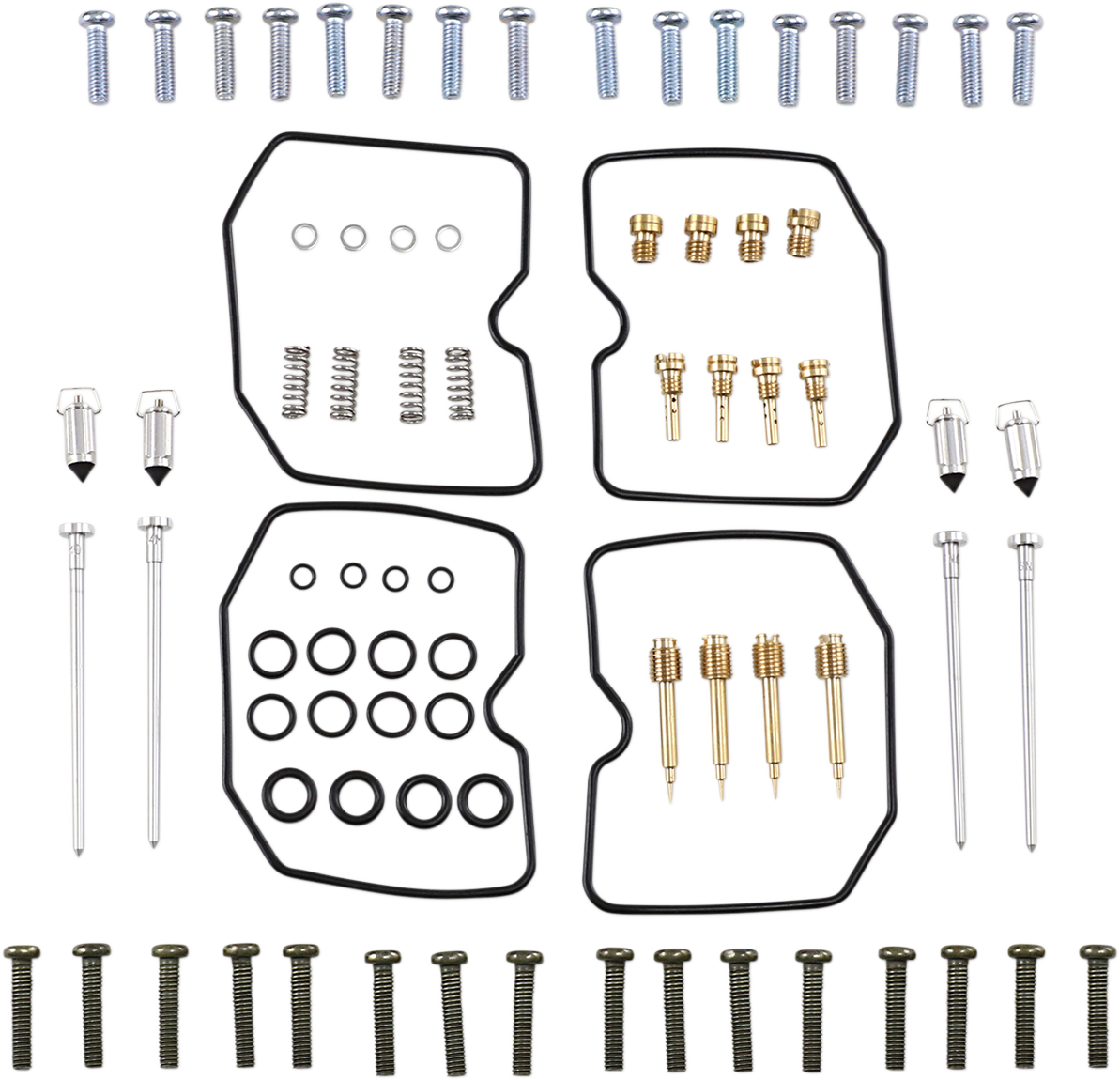 Product image for 10031336
