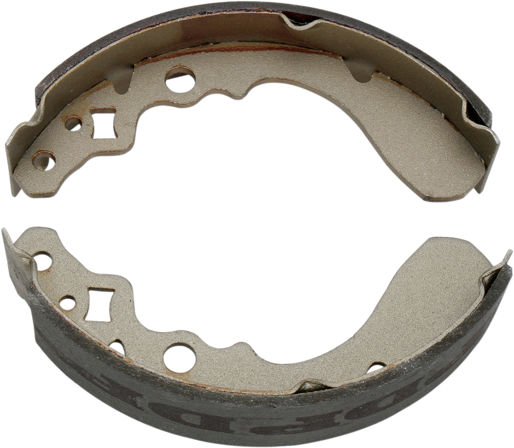 Product image for M9158