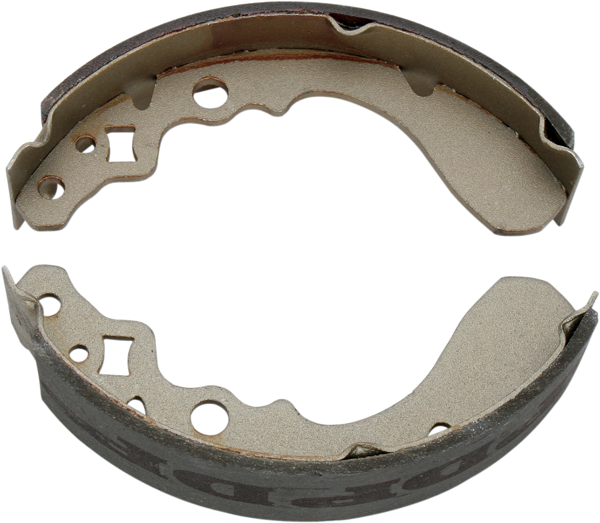 Product image for M9158