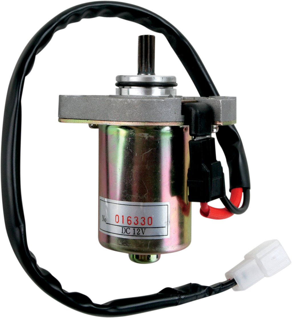Product image for 21100358