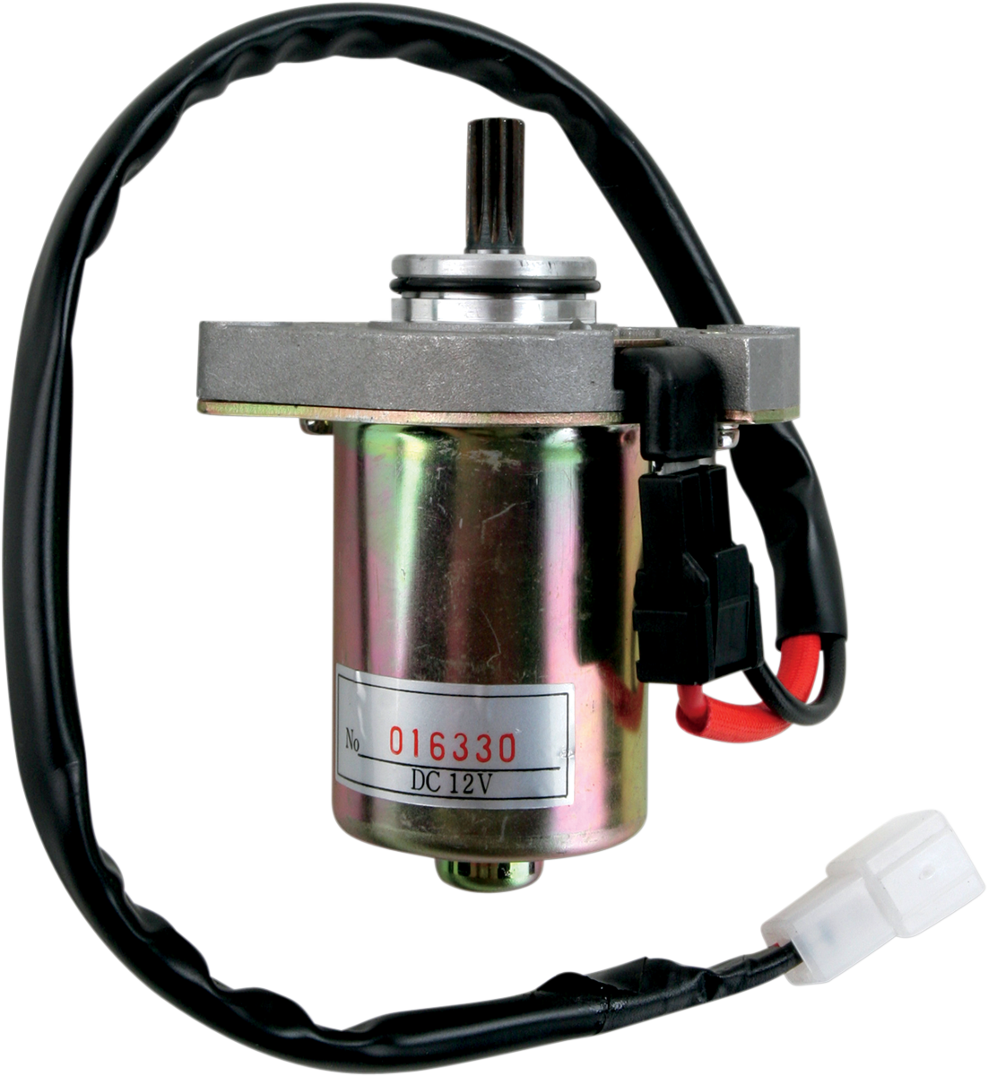 Product image for 21100358