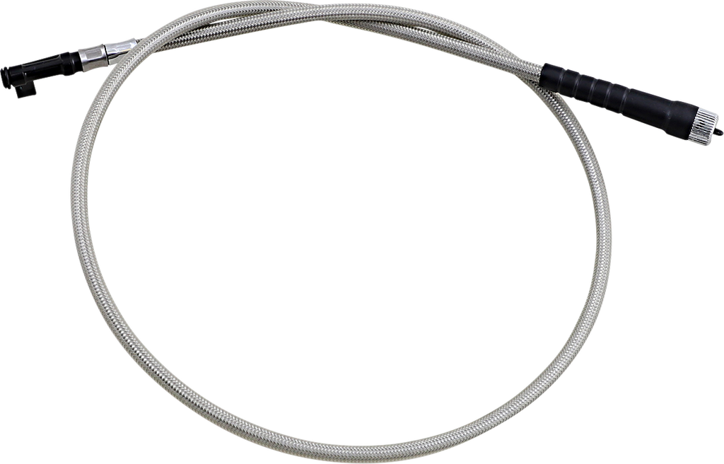 Product image for MP620363