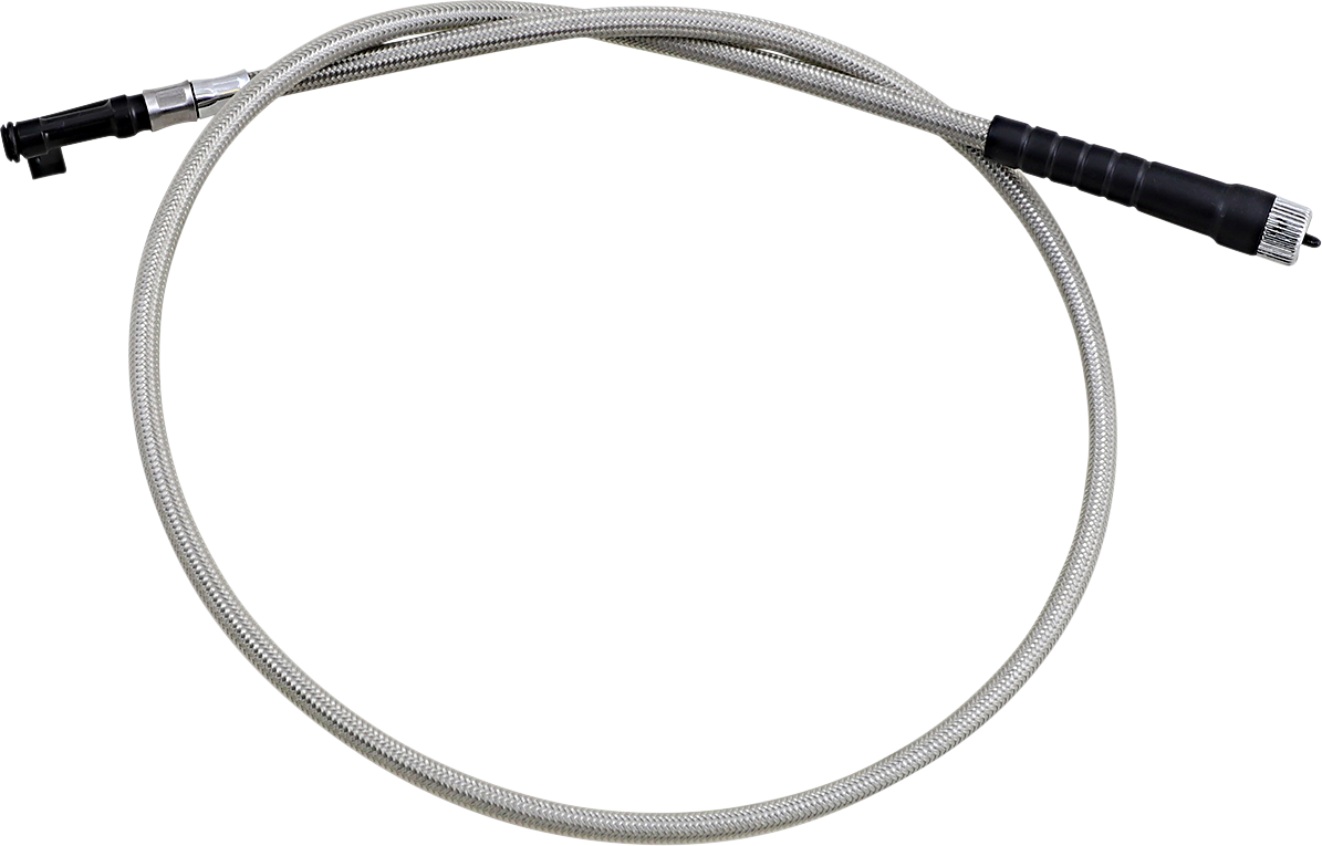 Product image for MP620363