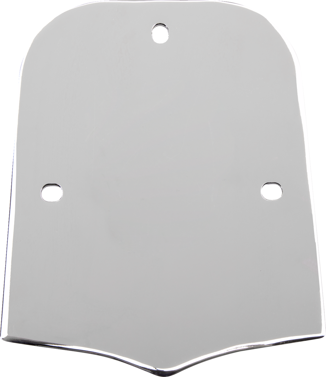 Product image for 15060013