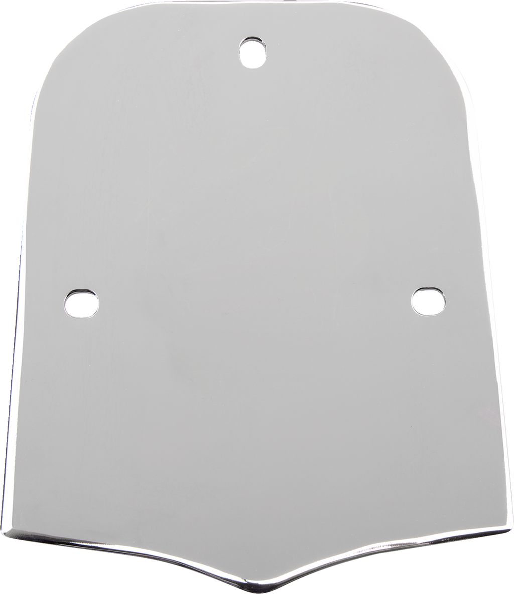 Product image for 15060013