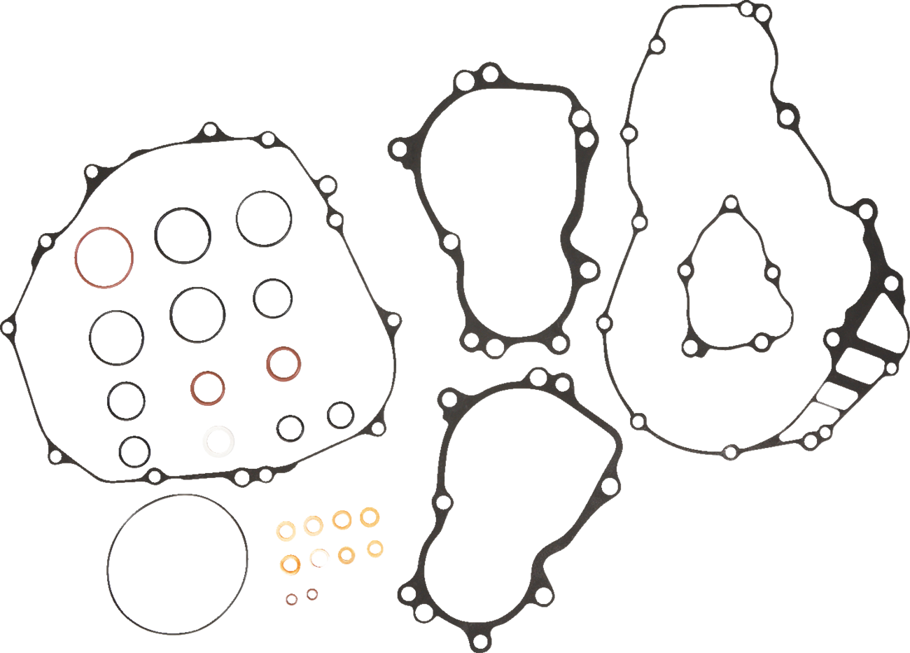 Product image for 09347880