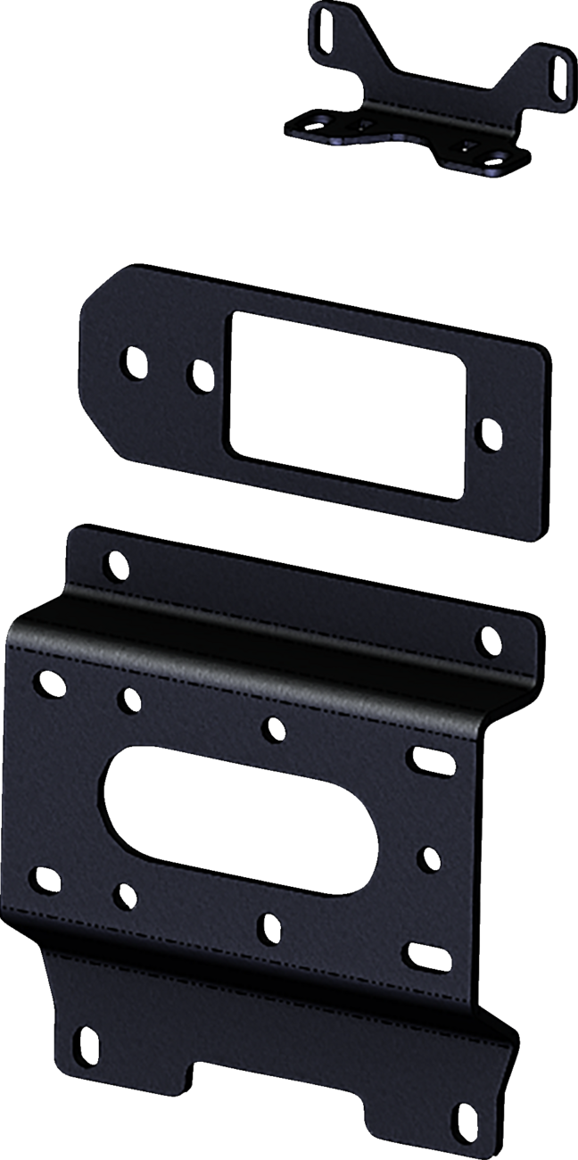Product image for 45050997