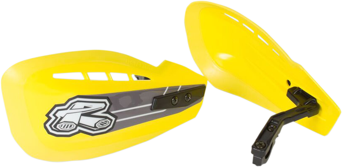 Product image for 06351574