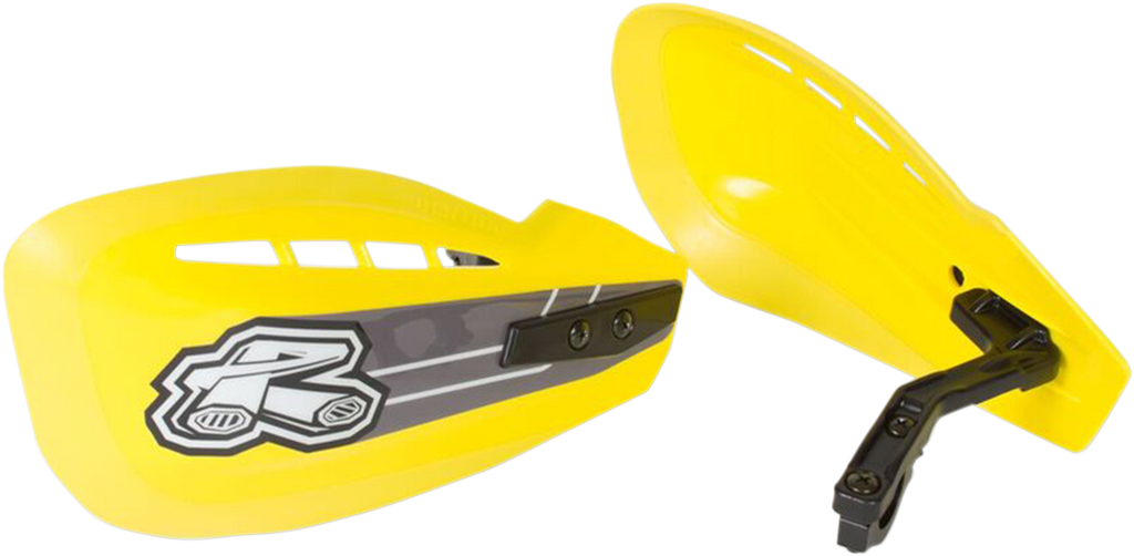 Product image for 06351574