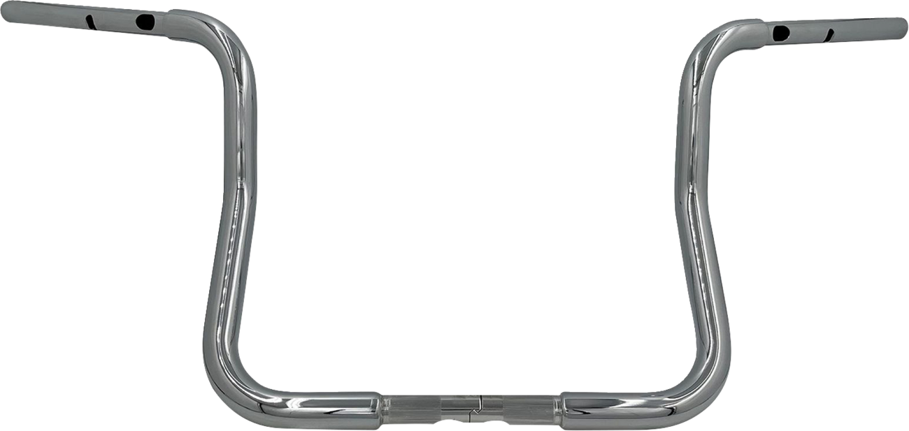 Product image for 06016927