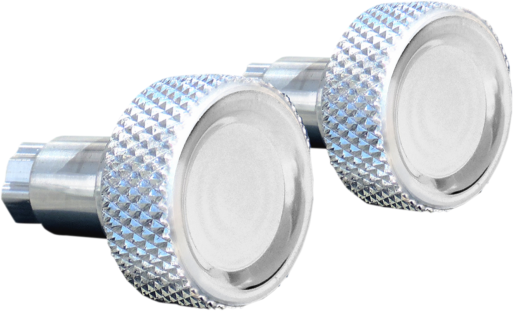 Product image for 35011275