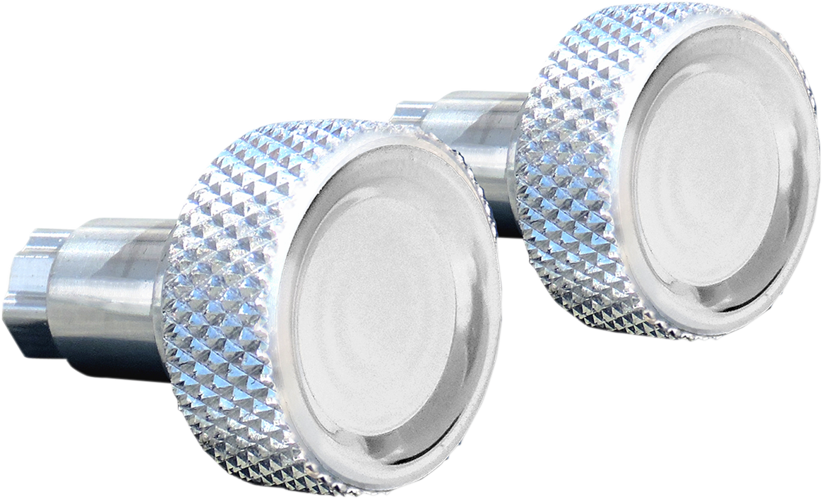 Product image for 35011275
