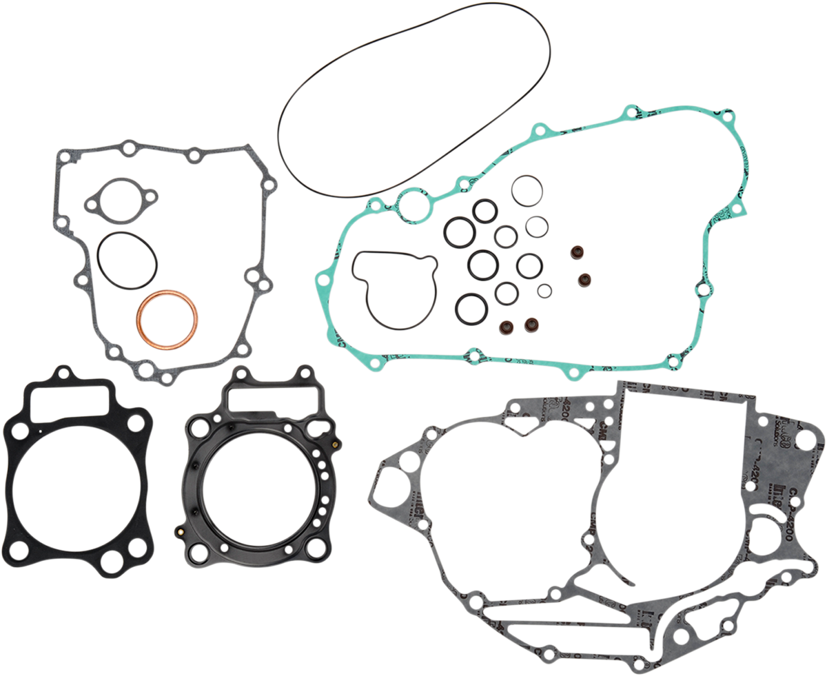 Product image for 09342201