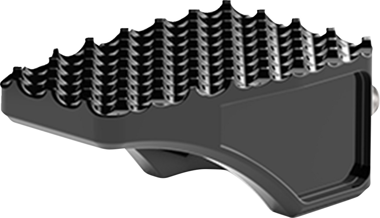 Product image for 16202510