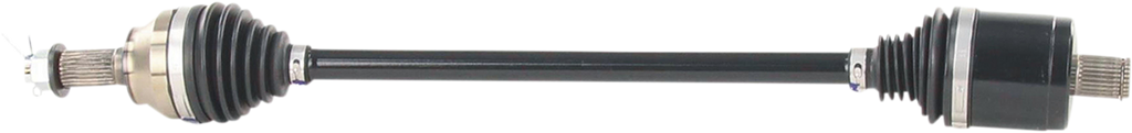 Product image for 02141857