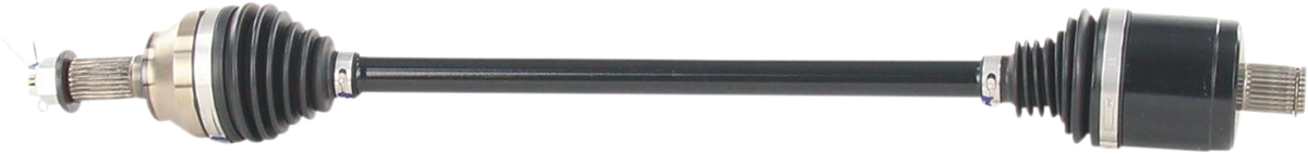 Product image for 02141857