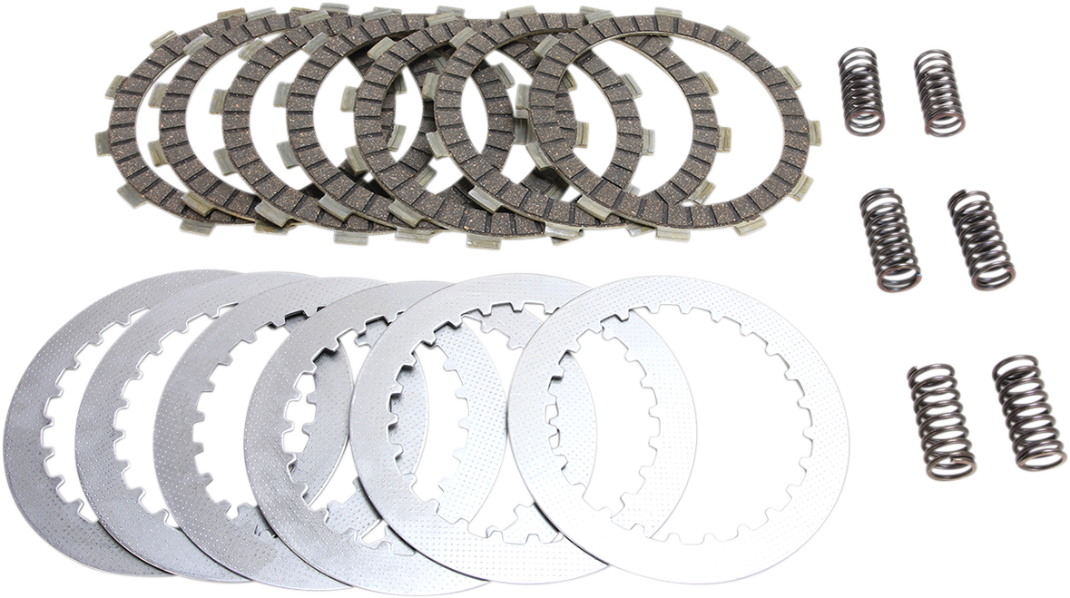 Product image for 11311298