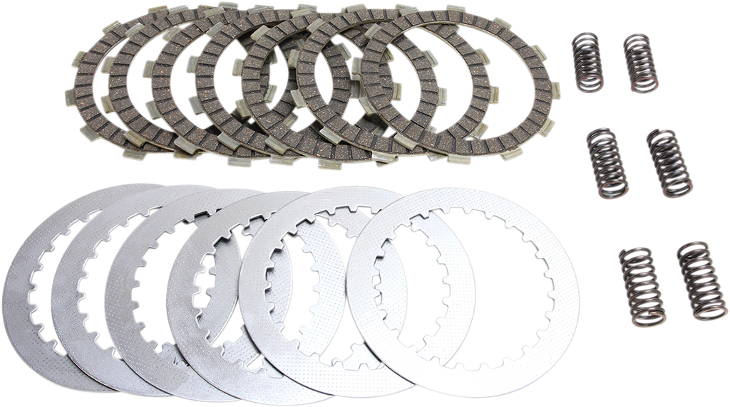 Product image for 11311298