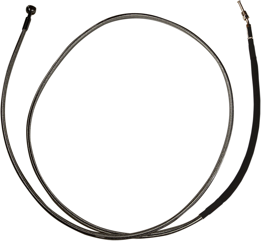 Product image for 11320769