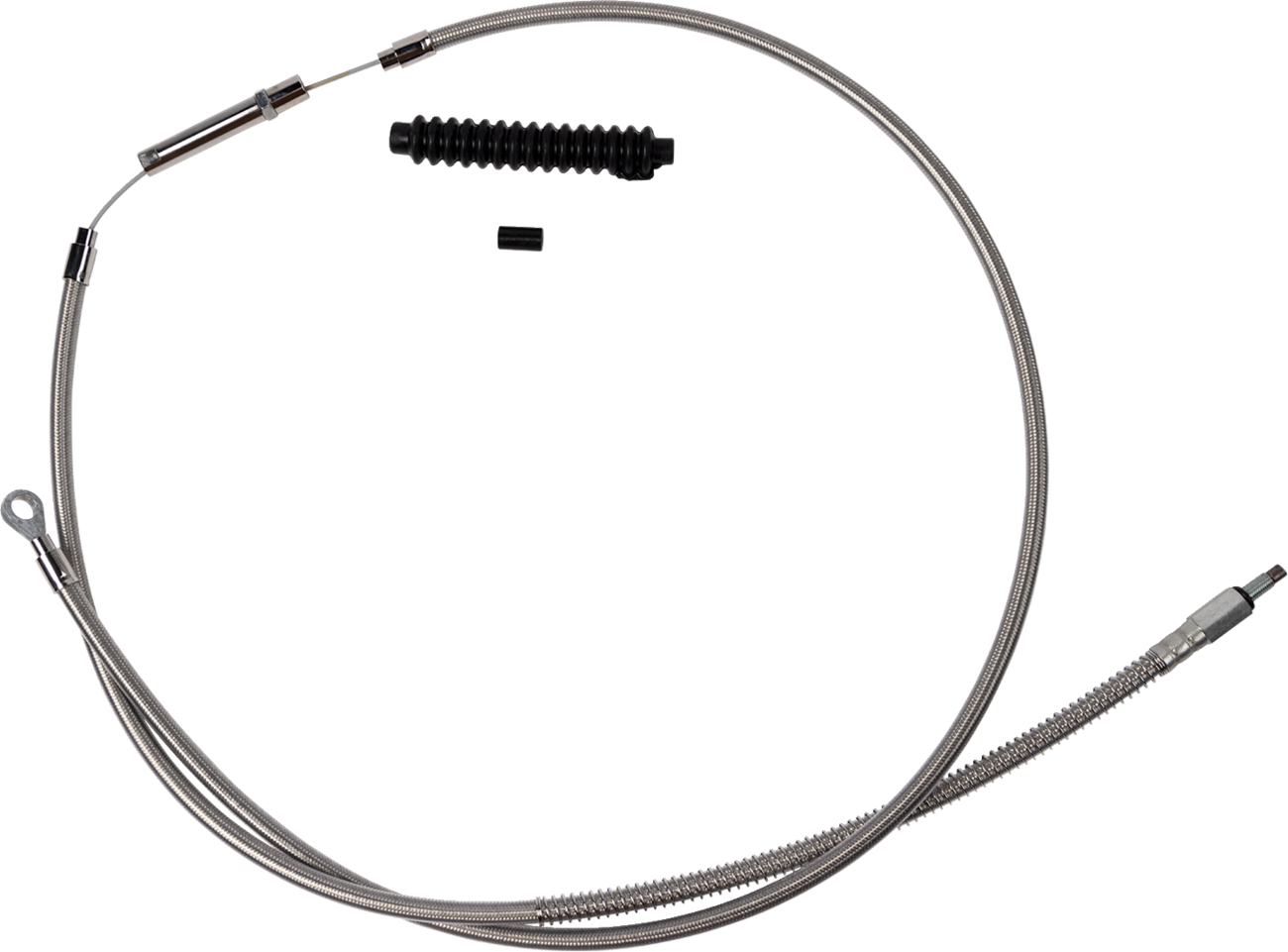 Product image for 06523100
