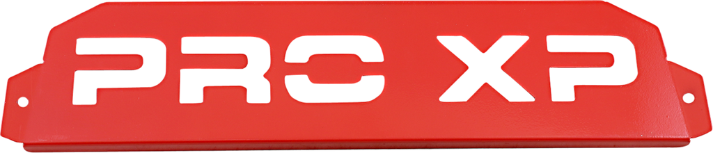 Product image for 18611491