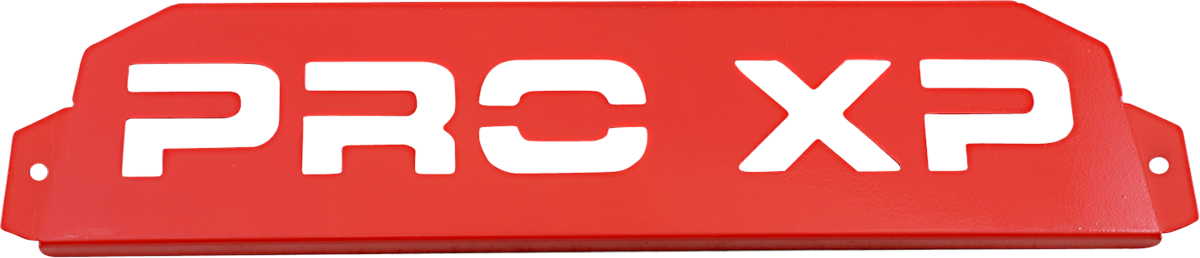 Product image for 18611491