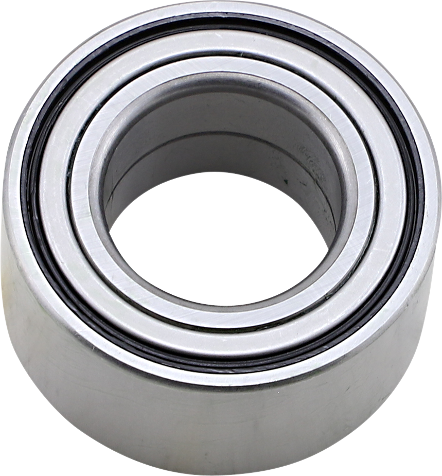 Product image for 02151094