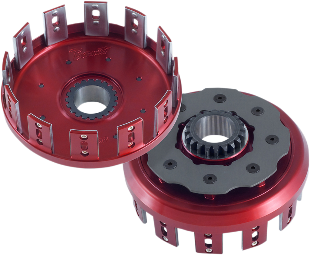 Product image for 11320592