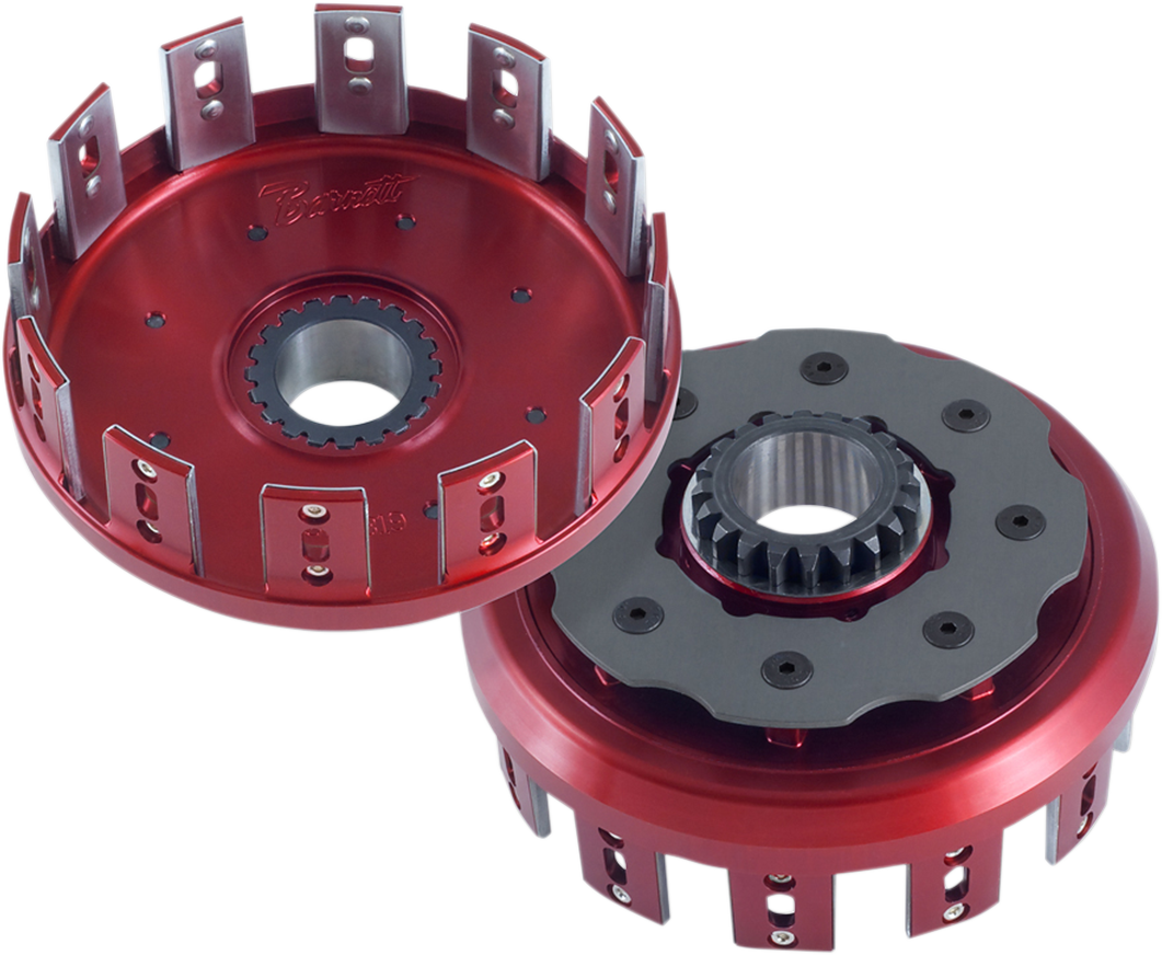 Product image for 11320592