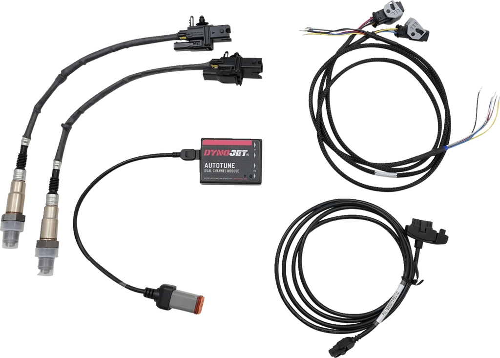 Product image for 10204036
