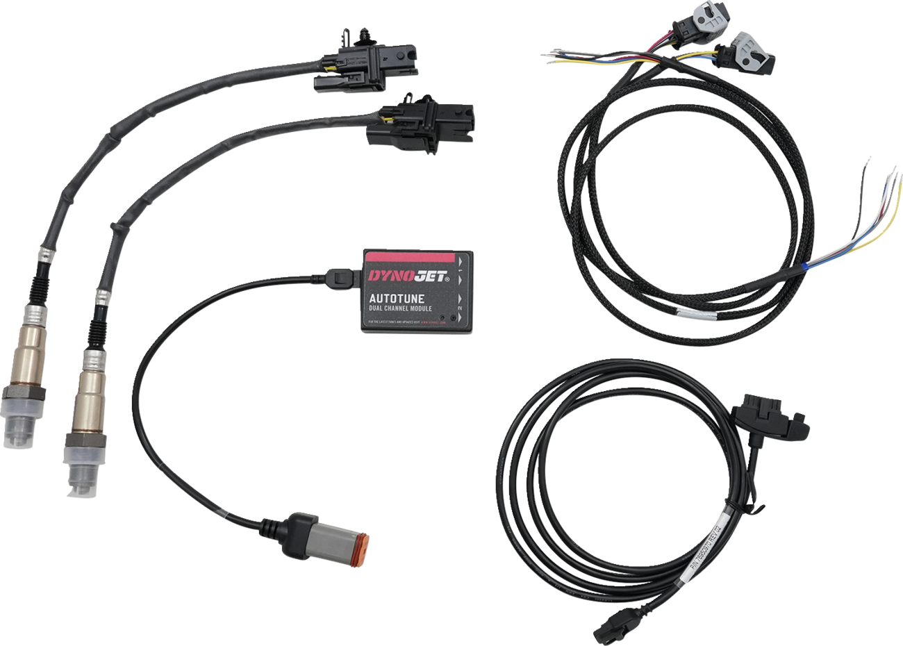 Product image for 10204036